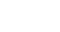 createsbykrystal_logo